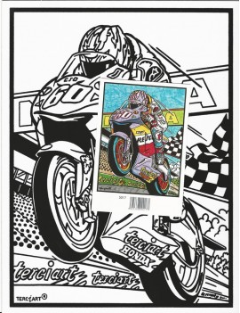 moto2