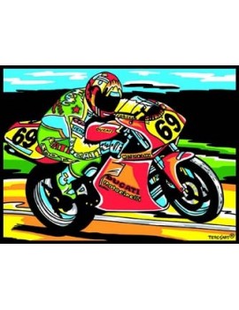 moto1