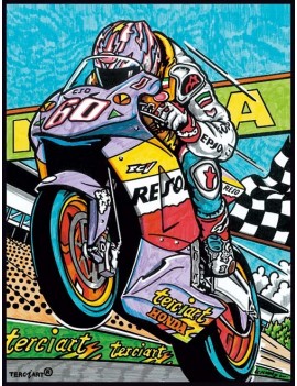 moto2