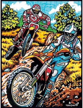 moto3