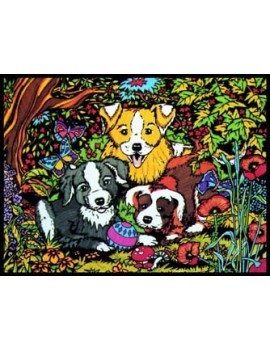 chien