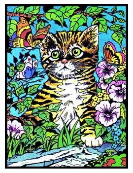 chat