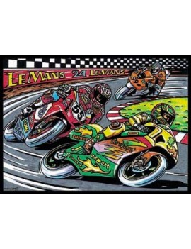 moto