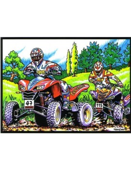 quad