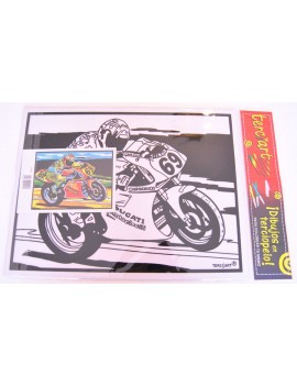 moto1