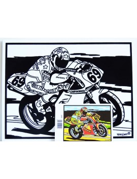 moto1