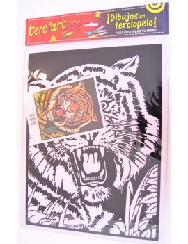 tigre1