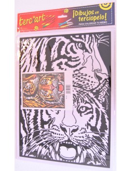 tigre2
