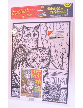 chat