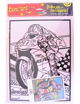 moto2