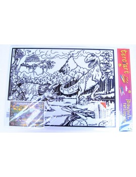 dinosaure 