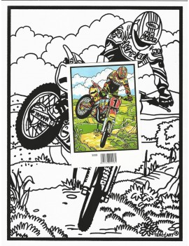 moto